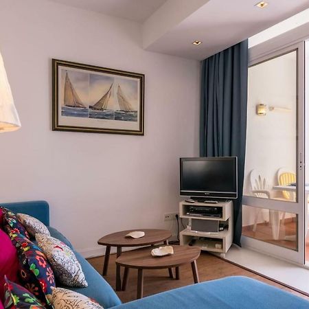 Lovelystay - Two Bedroom Duplex At Vilamoura Marina Εξωτερικό φωτογραφία