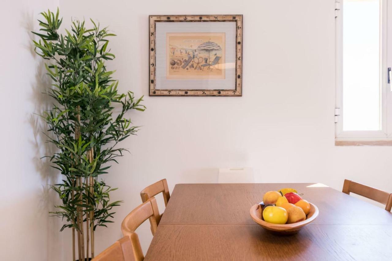 Lovelystay - Two Bedroom Duplex At Vilamoura Marina Εξωτερικό φωτογραφία