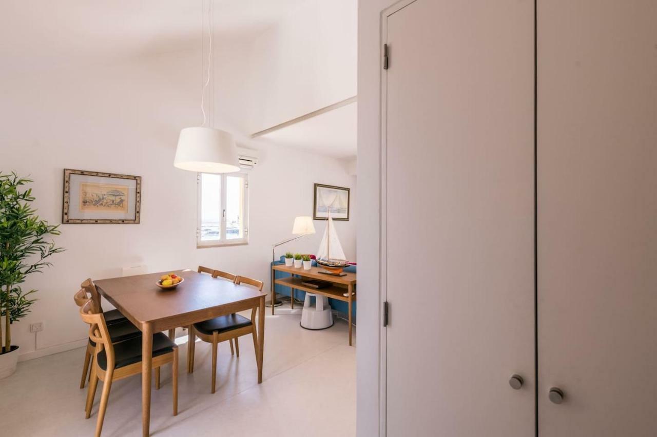 Lovelystay - Two Bedroom Duplex At Vilamoura Marina Εξωτερικό φωτογραφία